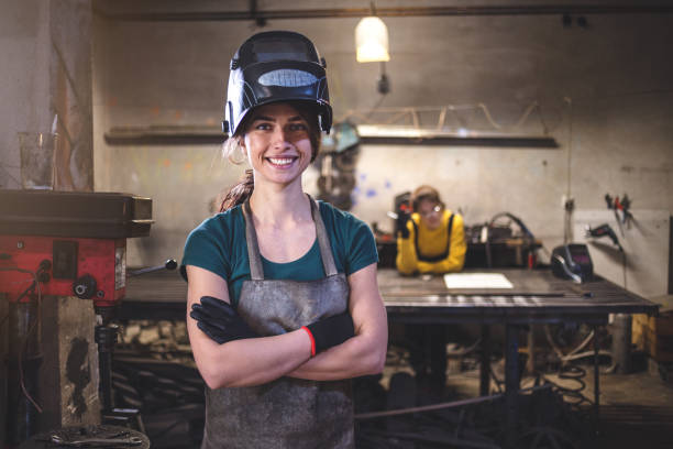 Best Artistic and Custom Metal Fabrication in Converse, TX